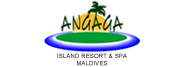 Angaga Logo
